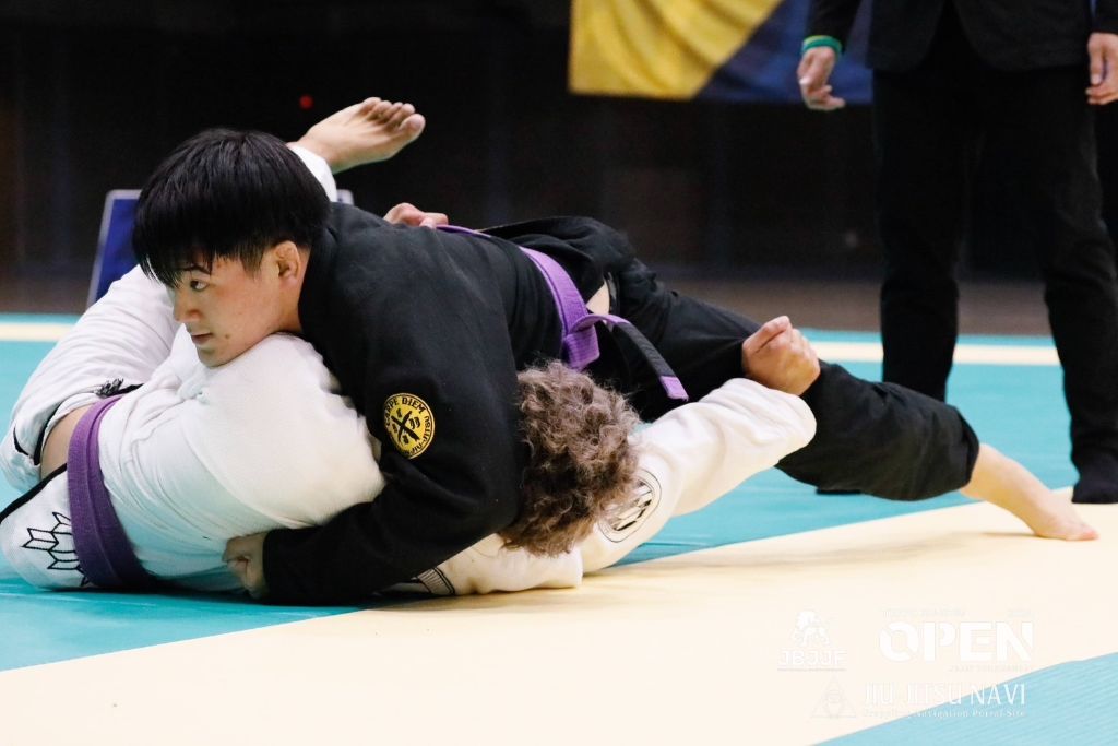 菅原優人